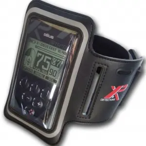 XP Armband für XP Deus1/Orx Fernbedienung