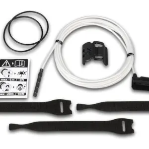 XP Deus II Unterwasser-Kit