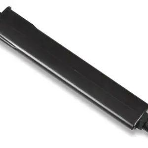 XP Lithium Polymer Akku HF