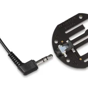 XP Adapter für XP Deus WS4 / WS6 / WSA / WSA II