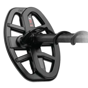 Minelab V8X Suchspule für X-Terra-Pro