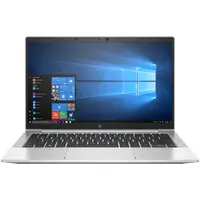 HP EliteBook 133“ 830 G7 Core i5-10210U 160 GHz | Zustand: Akzeptabel | mit Garantie