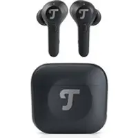 Teufel AIRY TWS Pro True-Wireless In-Ear Bluetooth Earphones cosmic teal (106494006)