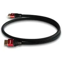 Teufel High-Speed HDMI® Kabel mit Ethernet