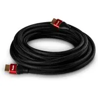 Teufel High-Speed HDMI® Kabel mit Ethernet