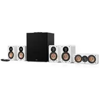 Teufel ULTIMA 20 CONCEPT Surround Power