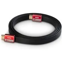 Teufel High-Speed HDMI® Kabel mit Ethernet