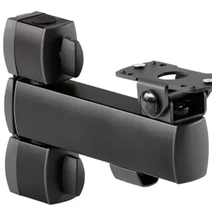 Novus POS Connect M 120 Tragarm (852+2035+000), schwarz