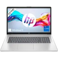 HP 17-cn3275ng Notebook (43