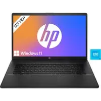 HP 17-cn3213ng Notebook (43