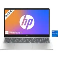 HP 15-fd1075ng Notebook (39