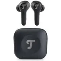 Teufel AIRY TWS Pro True-Wireless In-Ear Bluetooth Earphones night black (106494001)