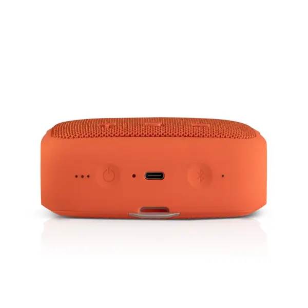 Teufel BOOMSTER GO Wireless Lautsprecher (Bluetooth, – Bild 5