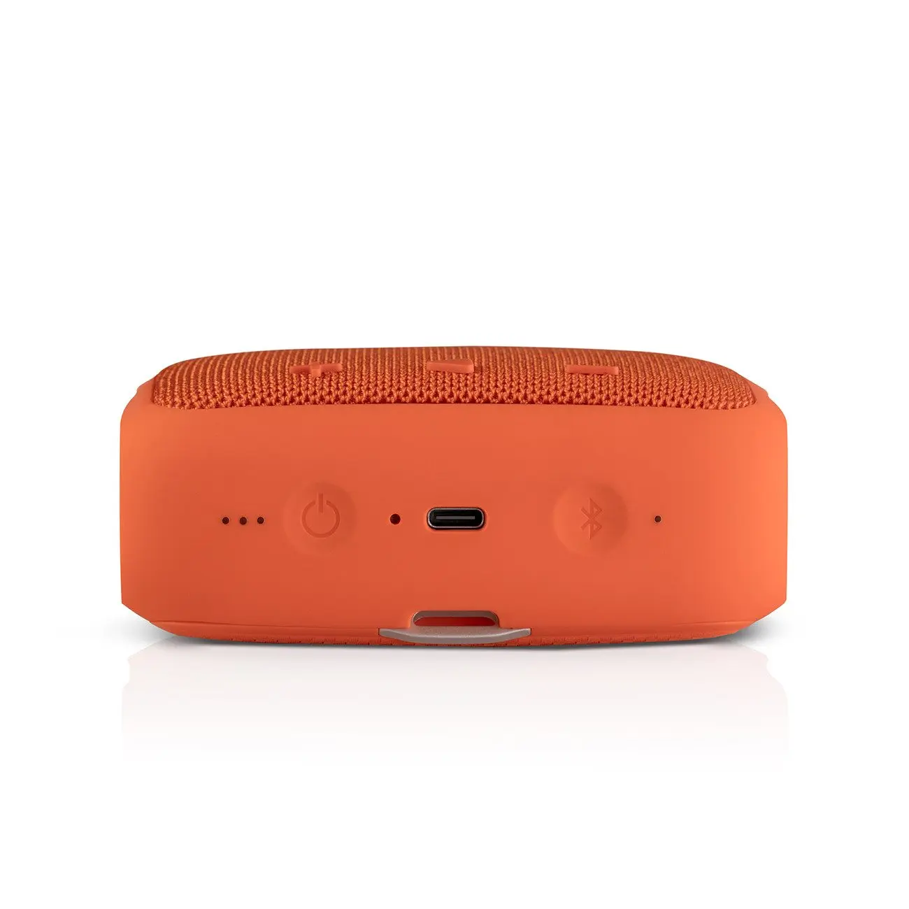Teufel BOOMSTER GO Wireless Lautsprecher (Bluetooth, – Bild 5