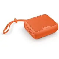 Teufel BOOMSTER GO Wireless Lautsprecher (Bluetooth