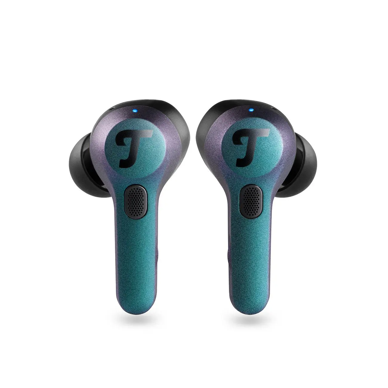 Teufel AIRY TWS PRO wireless In-Ear-Kopfhörer – Bild 2
