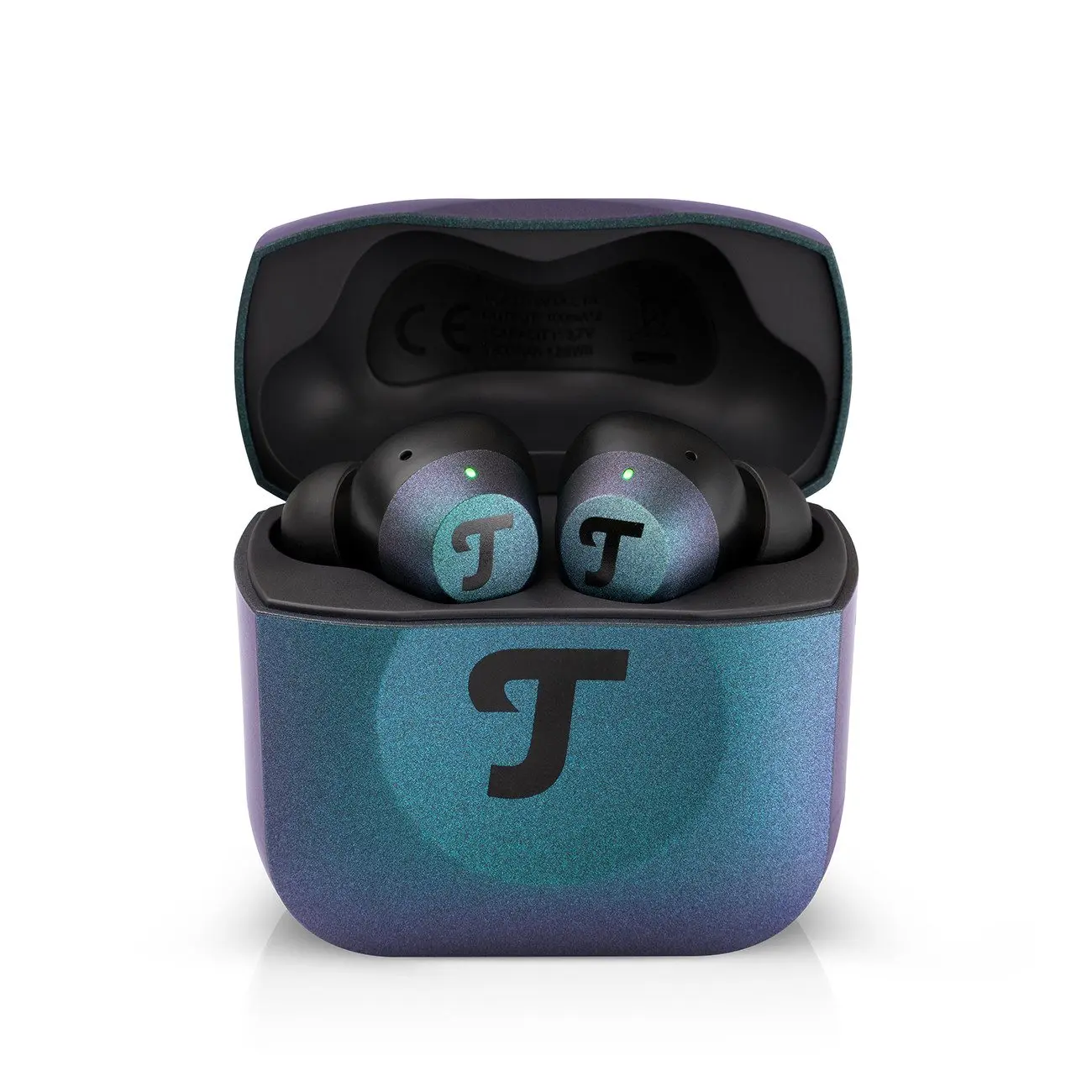 Teufel AIRY TWS PRO wireless In-Ear-Kopfhörer – Bild 3
