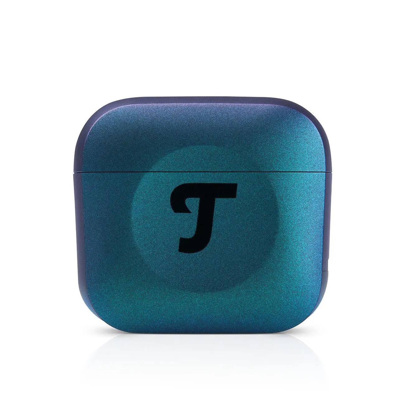 Teufel AIRY TWS PRO wireless In-Ear-Kopfhörer – Bild 5