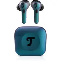 Teufel AIRY TWS PRO wireless In-Ear-Kopfhörer