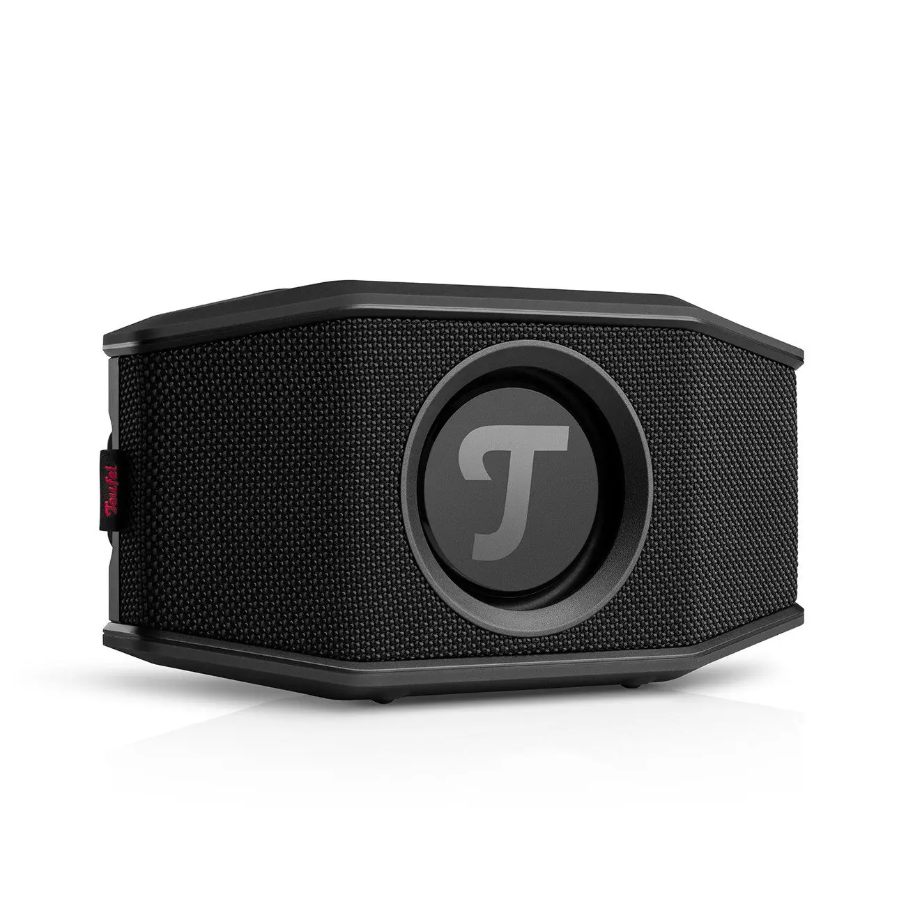 Teufel ROCKSTER GO 2 Stereo-Set Wireless – Bild 2