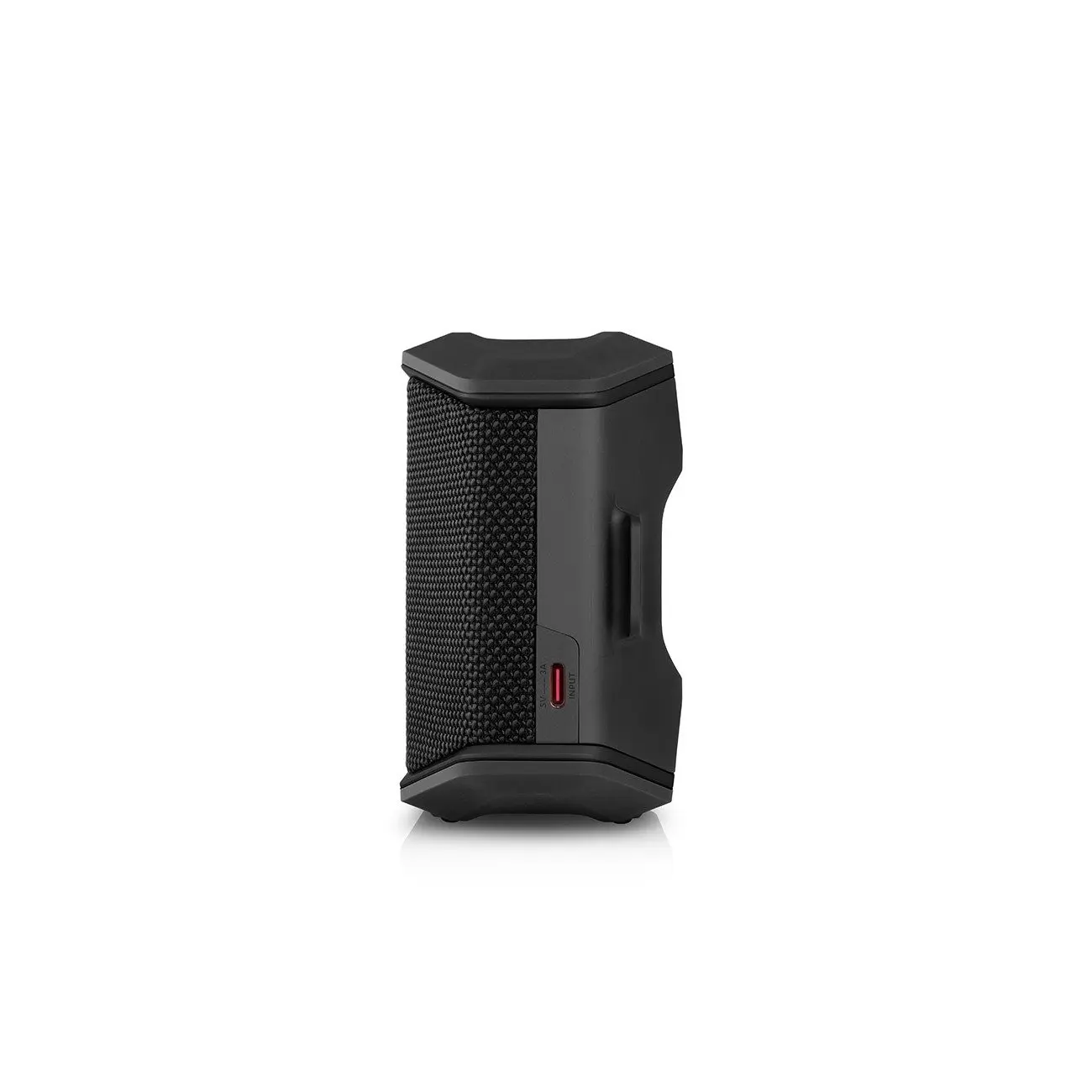 Teufel ROCKSTER GO 2 Stereo-Set Wireless – Bild 5