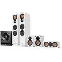 Teufel ULTIMA 40 Surround Power Edition