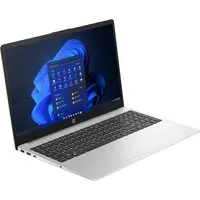 HP 250 G10 15