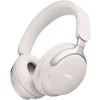 Bose QuietComfort Ultra Over Ear Kopfhörer Bluetooth®