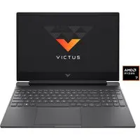 HP VICTUS 15-fb2272ng Gaming-Notebook (39