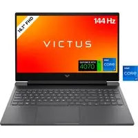 HP 16-r0277ng Gaming-Notebook (40