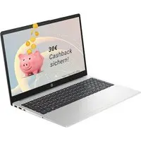 HP 250 G10 15