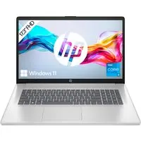 HP 17-cn3264ng Notebook (43
