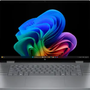 HP OmniBook X Flip NGAI 16-ar0078ng