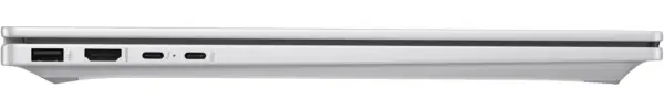 HP OmniBook 7 17-dc0273ng Notebook (43,94 – Bild 3