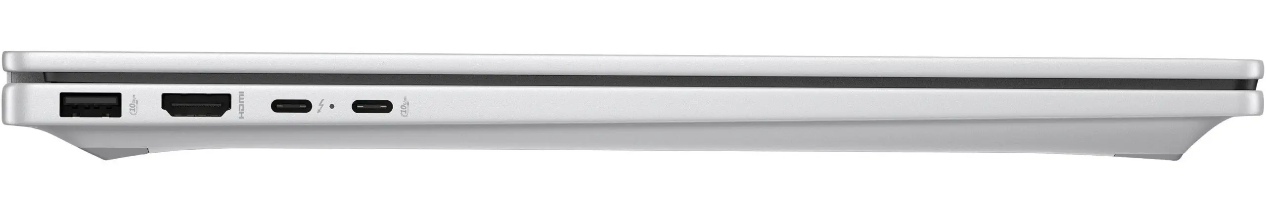 HP OmniBook 7 17-dc0273ng Notebook (43,94 – Bild 3