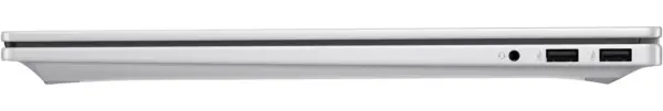 HP OmniBook 7 17-dc0273ng Notebook (43,94 – Bild 4