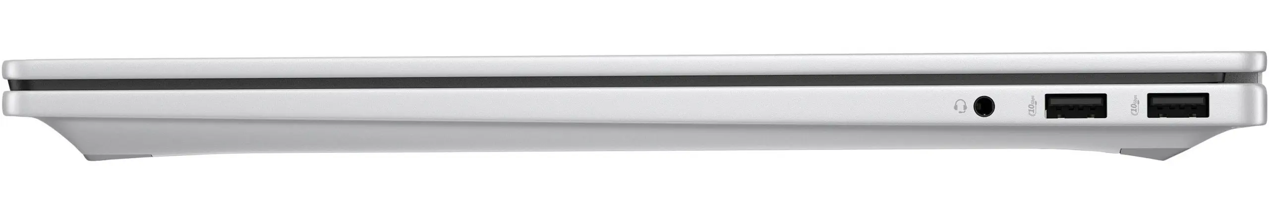HP OmniBook 7 17-dc0273ng Notebook (43,94 – Bild 4