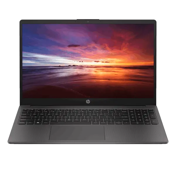 6" FHD IPS