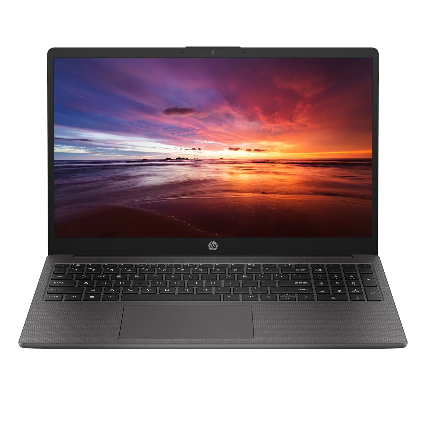 6" FHD IPS