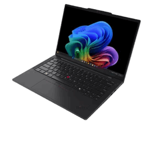 Lenovo ThinkPad T14s Gen 6 (AMD) AMD Ryzen™ AI 7 PRO 360 Prozessor (2,00 GHz bis zu 5,00 GHz)/Windows 11 Home 64/256 GB SSD M.2 2280 PCIe 4.0 TLC Opal