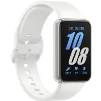 Samsung Fitnessuhr »Galaxy Fit3« (4,0 cm / 1,6 ″) RTOS