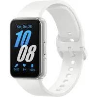 Samsung Fitness-Tracker »Galaxy Fit 3«