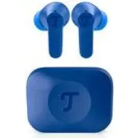 Teufel AIRY TWS 2 True-Wireless In-Ear Bluetooth Earphones space blue (107001398)