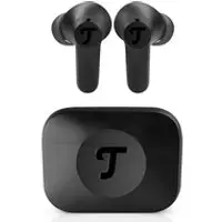 Teufel AIRY TWS 2 True-Wireless In-Ear Bluetooth Earphones black (107001395)