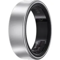 Samsung Fitness-Tracker »Galaxy Ring Größe 6«
