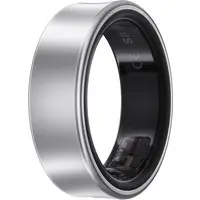 Samsung Fitness-Tracker »Galaxy Ring Größe 15«