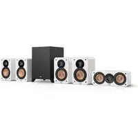 Teufel ULTIMA 20 Surround "5.1-Set" Lautsprechersystem