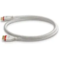 Teufel High-Speed HDMI® Kabel mit Ethernet