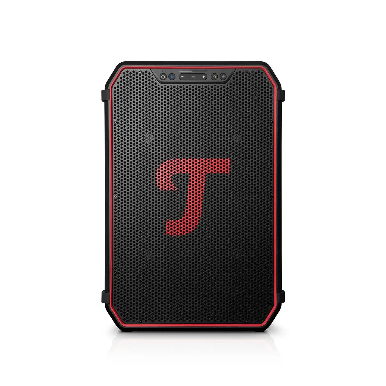 Teufel ROCKSTER NEO Wireless Lautsprecher (Bluetooth, – Bild 2