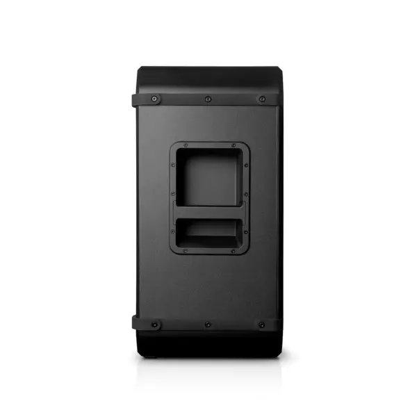 Teufel ROCKSTER NEO Wireless Lautsprecher (Bluetooth, – Bild 5